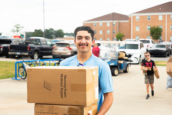 MoveIn_14