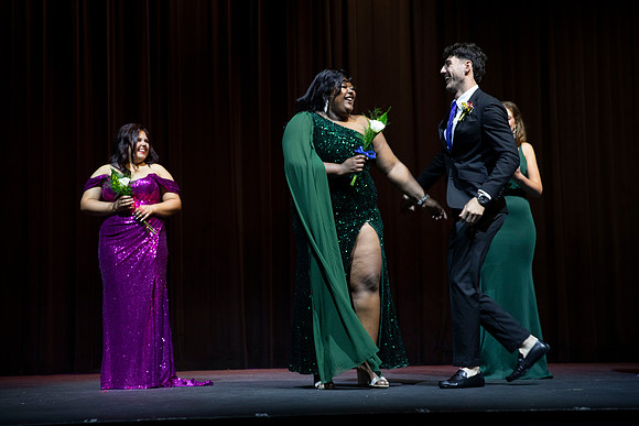 Miss Greek 2024_154