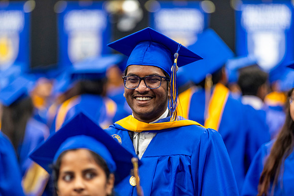 Graduate_CoSE_129