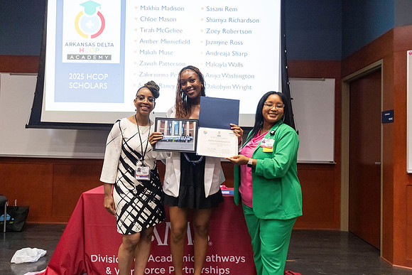 HCOP_Awards113