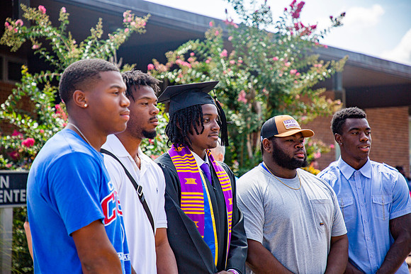 Commencement Summer 2022_113