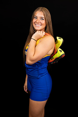 TrackandField_129