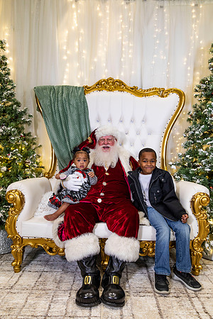 Photos with Santa_65