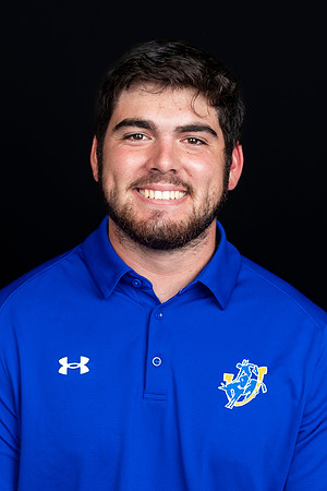 FB_2025_54