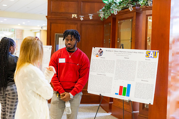 BSS Poster Session2024_17
