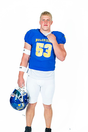 Football Media Day 215