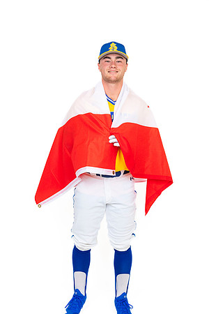 BaseballMediaDay_2025__158