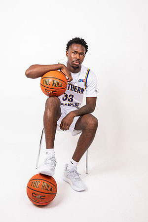 FA24_MBBMediaDay_192