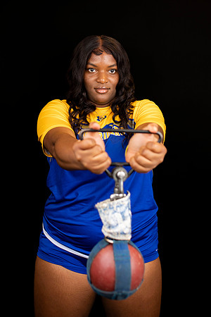TrackandField_30