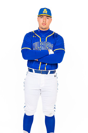 BaseballMediaDay_2025__132