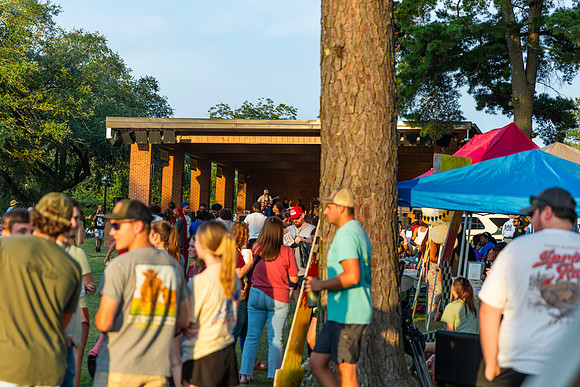 Greek Fest 2024_48