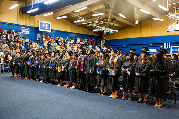 Commencement Summer 2022_111