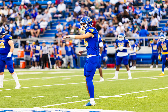 Football - Senior Day_149