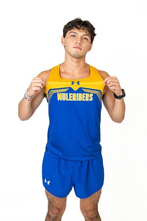 XC MediaDay_142