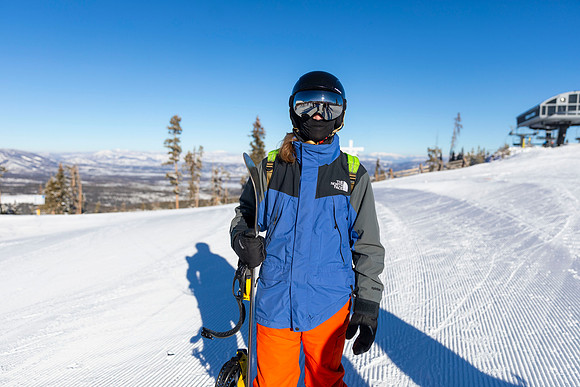 SAU Ski Trip_2025_47