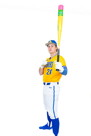 BaseballMediaDay_2025__209