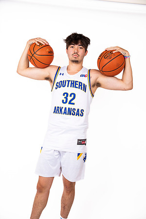 FA24_MBBMediaDay_96