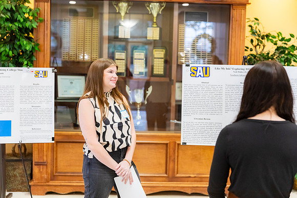 BSS Poster Session2024_36
