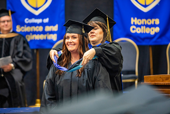 Commencement Summer 2022_89