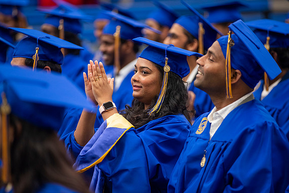 Graduate_CoSE_41