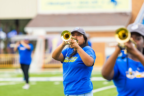 Football - Senior Day_73