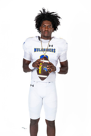 Football Media Day 168