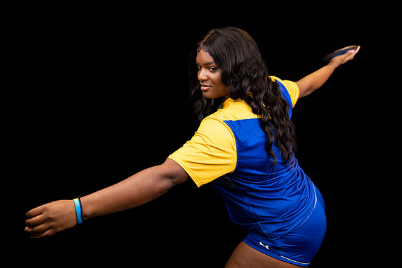 TrackandField_27