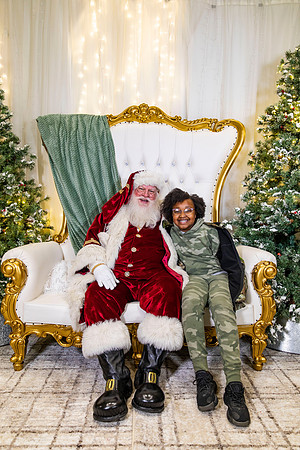 Photos with Santa_93