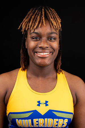TrackandField_38