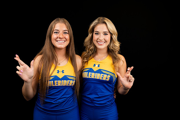 TrackandField_96