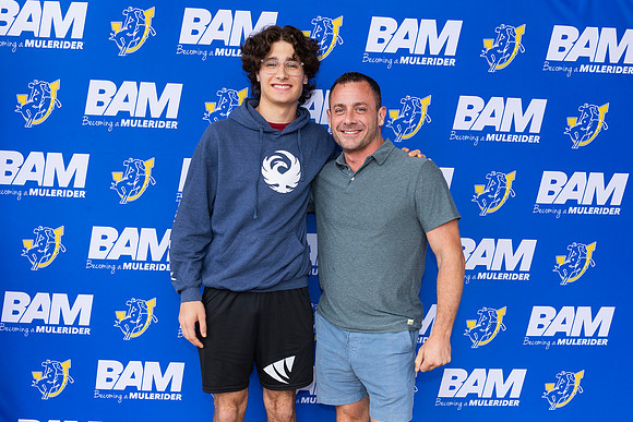 BAM June 12_38