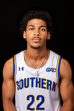 FA24_MBBMediaDay_36
