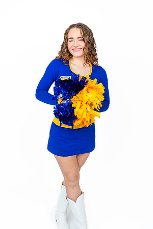 DanceandCheer2024_15