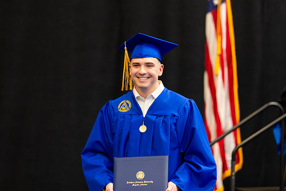 Commencement 2024_40