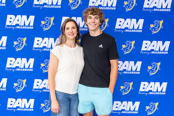 BAM June 12_60