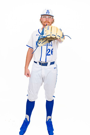 BaseballMediaDay_2025__98