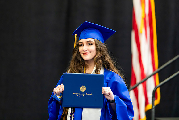 Commencement 2024_52