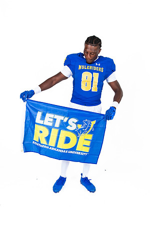 Football Media Day 122