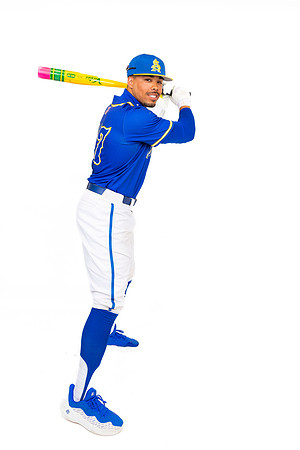 BaseballMediaDay_2025__124