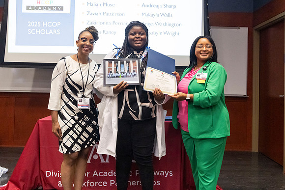 HCOP_Awards101
