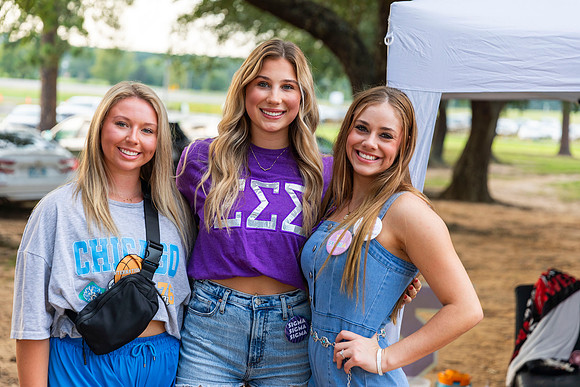 Greek Fest 2024_24