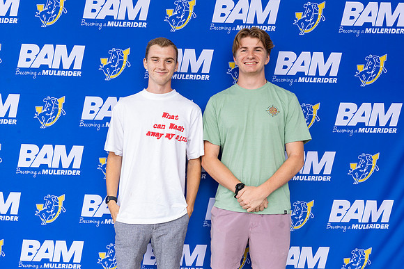 BAM July 7 63