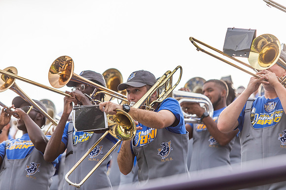 FA22- Murphy USA Football1162