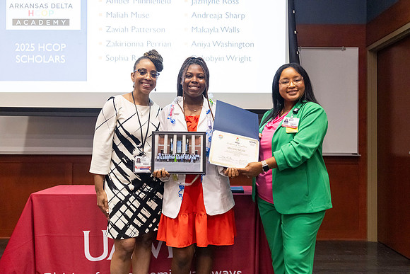 HCOP_Awards103