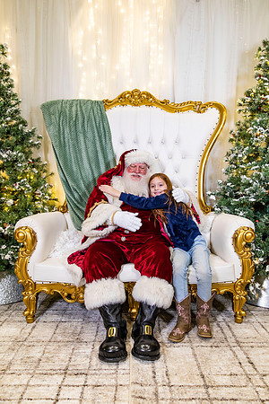 Photos with Santa_132