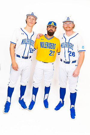 BaseballMediaDay_2025__130