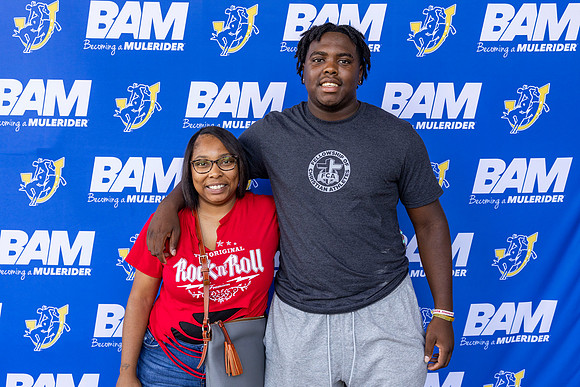 BAM 7-15 32