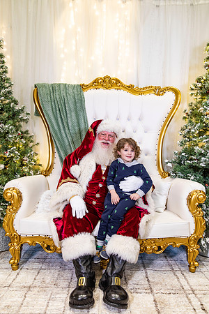 Photos with Santa_24