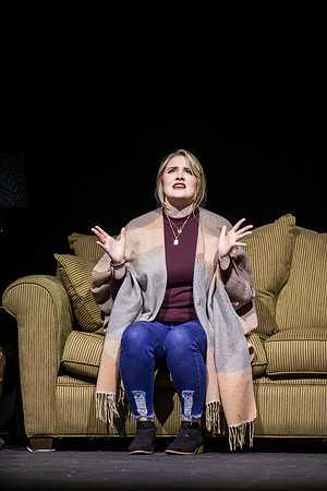 Student Play Festival 120
