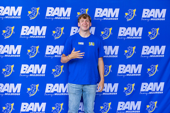 BAM July 17 _ 52